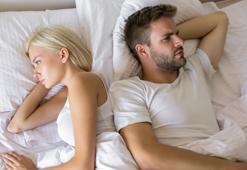 Posta Gazetesi Haydar Dümen’e sorulan yeni sorular (22 Şubat 2021)