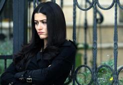 Deniz Çakır karavanını küçük buluncu sette kriz çıkardı