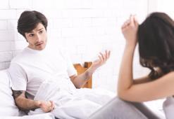 Posta Gazetesi Haydar Dümen’e sorulan yeni sorular (16 Şubat 2021)