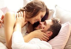 Posta Gazetesi Haydar Dümen’e sorulan yeni sorular (15 Şubat 2021)