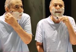 5 dakikada magazin turu (5 Ocak 2021)