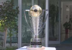 Süper Bilgisayar, Süper Lig'in şampiyonunu ve küme düşenlerini belirledi