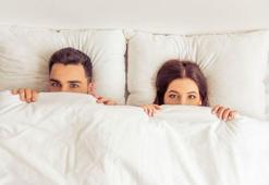 Posta Gazetesi Haydar Dümen’e sorulan yeni sorular (8 Şubat 2021)