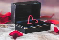 Alışveriş Radarı (1-7 Şubat 2021)