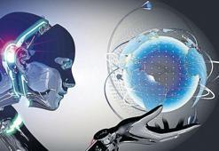 Dünyanın yeni efendileri belirginleşiyor...