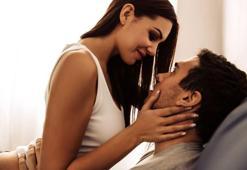 Erkek görevini biliyor mu?