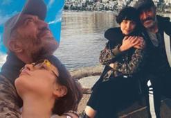 Gonca Vuslateri ve Hakan Altun’un ayrılık nedeni evlilik krizi mi?