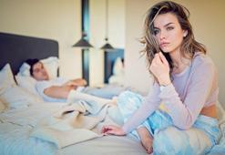 Posta Gazetesi Haydar Dümen’e sorulan yeni sorular (26 Ocak 2021)