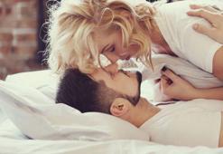 Posta Gazetesi Haydar Dümen’e sorulan yeni sorular (24 Ocak 2021)