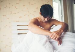 Posta Gazetesi Haydar Dümen’e sorulan yeni sorular (3 Ocak 2021)