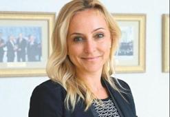 Yağmur Kalyoncu ile Sınırları Aşan Markalar da bu kez gıdanın geleceği konuşuluyor