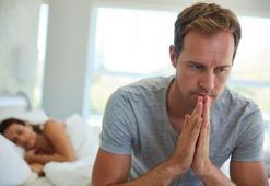 Posta Gazetesi Haydar Dümen’e sorulan yeni sorular (29 Aralık 2020)