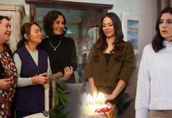 Doğduğun Ev Kaderindir ve Sadakatsiz dizilerinde kadınlar yargı dağıtıyor! Dizi Postası 21-28 Aralık