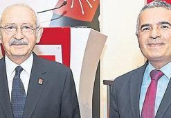 Türkiye’yi 21. yüzyılın yıldızı yapmak istiyoruz