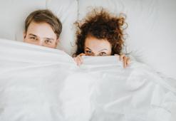 Posta Gazetesi Haydar Dümen’e sorulan yeni sorular (28 Aralık 2020)