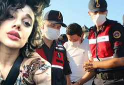 Pınar Gültekin olayında CHP'li milletvekilinin ismi neden açıklanmıyor?
