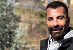 Evdeki hamarat beyler