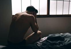 Posta Gazetesi Haydar Dümen’e sorulan yeni sorular (21 Aralık 2020)