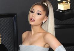 Bu yeteneği biliyor muydunuz?: Ariana Grande'nin taklitleriyle gülme krizine soktuğu 4 video