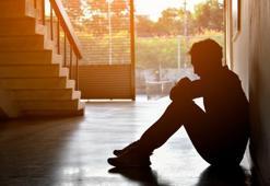 Depresyon türleri: Depresyon 9 türde ortaya çıkabilir
