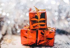 Alışveriş Radarı: Yılbaşı hediyesi önerileri (7- 13 Aralık)