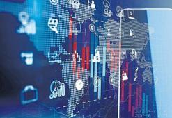 Erişim izni verirken dikkat!