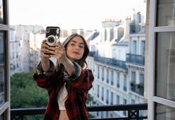 Emily in Paris sevenler bunu da sevecek: Moda dünyasında en çok ses getiren 10 skandal