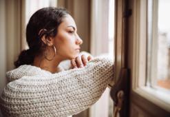 2020'nin üzerimizde bıraktığı 5 psikolojik etki