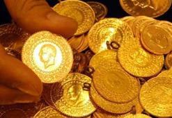 Gram altında 447 lira ile tarihi düşüş!