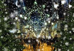 Alışveriş Radarı: Kış alışverişi (30 Kasım- 6 Aralık)