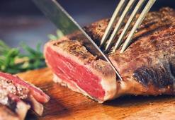 Gastronomide dijital süreçler yeniden başlıyor