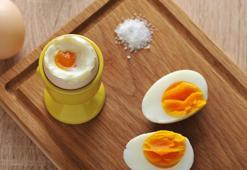 11 sıra dışı yumurta pişirme yöntemi