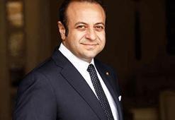 Biden da değişecek