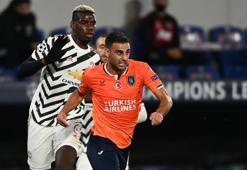 Başakşehir ve Sivasspor'un galibiyetleri ülke puanını nasıl etkiledi?