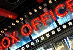 2018'in gişe rekoru kıran 20 filmi