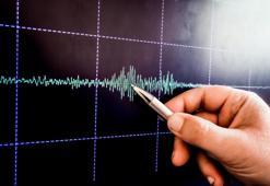 Deprem psikolojisinden kurtulmanın 5 yolu