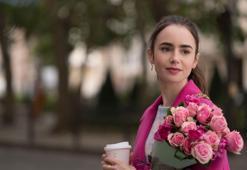 Emily in Paris, neden bu kadar hayal kırıklığına uğrattı?