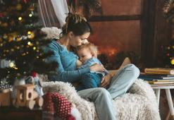 Anne sütü ile ilgili bilimsel araştırmalar