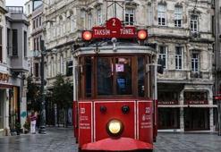 Taksim için oy ver