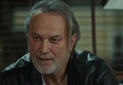 Levent Özdilek: Çok eşli ilişkiler 50'li yaşlarımda anlamsız gelmeye başladı, artık sakin ve huzurluyum