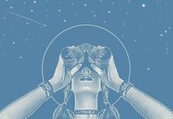 Akrep burcunda Merkür retrosu başlıyor