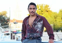 Krize meydan okuyan Erzurumlu kahraman kasap: Nusret