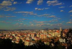 Ankara, köklü tarihiyle daha çok tanınmayı hak ediyor