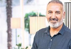 Garsonluktan patronluğa giden bir başarı! Hüseyin Aymutlu'nun ilham veren hikayesi