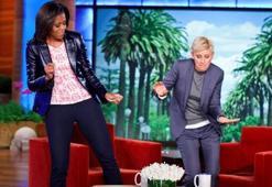 Ellen DeGeneres'i eski çalışanı yerden yere vurdu: Evi askeri kamp gibiydi, tuzaklarla doluydu