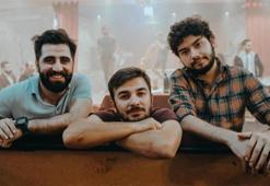 Ünlü Youtuber ekibi ‘Kafalar’ ayrılıyor mu?