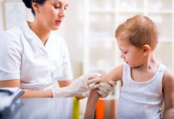 Menenjit nedir? Meningokok menenjiti nedir?