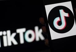 TikTok'taki evde güzellik ve bakım önerileri tehlike saçıyor
