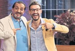 Her yerde yedim ama kalbimi cağ kebabı'nda bıraktım