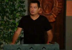 Survivor büyük finaline ilişkin tüm detaylar